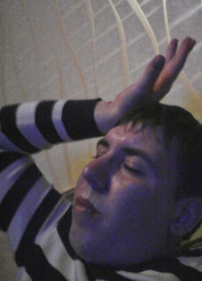 Vadik, 38, Russia, Rostov-na-Donu