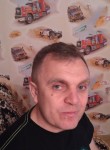 Валерий, 53 года, Севастополь