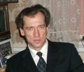 Тарас, 50 лет, Лев Толстой