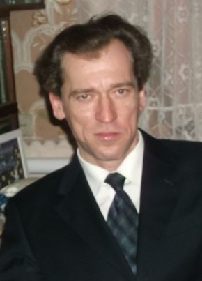Тарас, 50, Россия, Лев Толстой