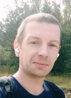 Игорь