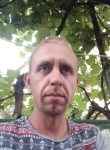 Родион, 36 лет, Одеса