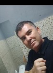 Luis, 49 лет, São Paulo capital