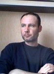 Андрей, 42 года, Вознесеньськ