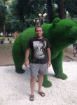 ЯРОСЛАВ, 36 лет, Волгоград