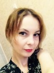 Валерия, 37 лет, Бердск