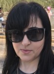 Светлана - Барнаул
