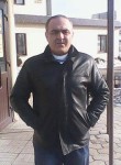 Артур, 46 лет, Воронеж