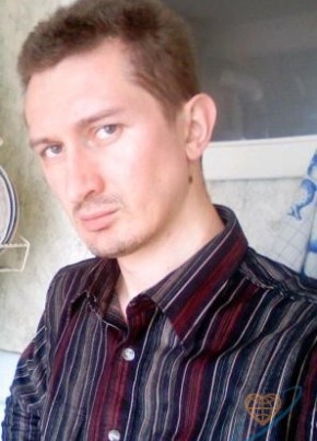 ВЛАДИМИР, 52, Україна, Житомир