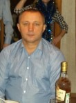 Александр, 50 лет, Линево