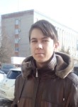 Валентин, 26 лет, Уссурийск