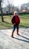 Tatyana, 62 - Только Я Фотография 7