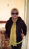 Tatyana, 62 - Только Я Фотография 8