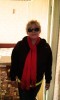 Tatyana, 62 - Только Я Фотография 9