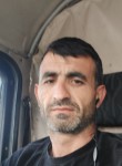 Артур, 38 лет, Астана