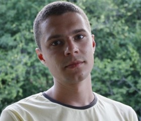 Иван, 27 лет, Жуковский