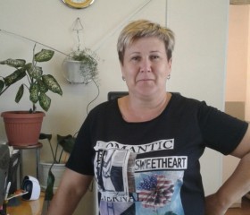 Ольга, 53 года, Канск