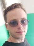 Андрей_Ка - Зеленодольск