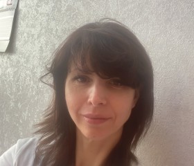 Valentina, 48, Samara