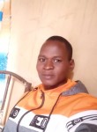 Sada kabore, 28 лет, Ouagadougou