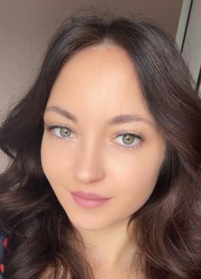 Valery из Chişinău 29 лет