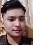 chung, 30 лет, Thành Phố Hòa Bình