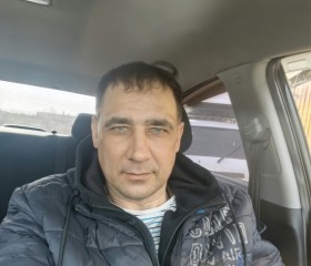 Den, 75, Bograd