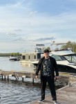 Artist, 32, Moscow