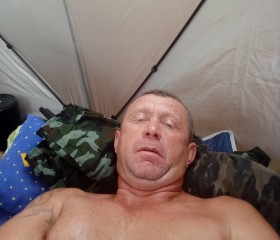 Aleksey, 48, Aginskoye (Transbaikal)