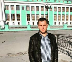 Валерий, 35 лет, Владикавказ