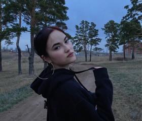 Алиель, 23 года, Астана