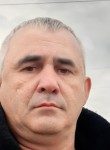 Евгений Зыскин, 50 лет, Виноградный