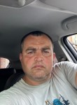 Игорь, 44 года, Колпино