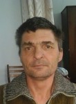 андрей, 54 года, Павлодар