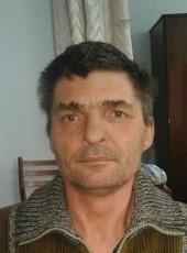 andrey, 51, Kazakhstan, Pavlodar