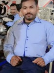 Nayab shah, 32 года, کراچی