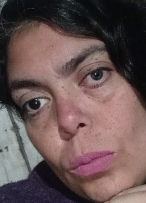 Catia из Cruz Alta 37 лет