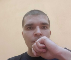 Дмитрий, 35 лет, Кулебаки