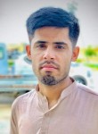Nabi box, 19 лет, راولپنڈی