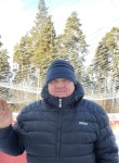 Виктор - Железнодорожный (Московская обл.)