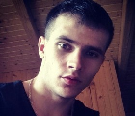 Константин, 25 лет, Орёл