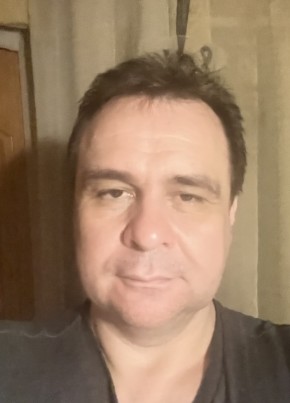 Sergej, 53, Россия, Пушкино