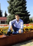 Георгий, 34 года, Ставрополь