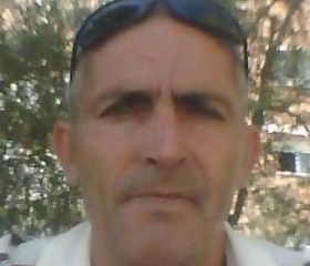 Manuel, 54 года, Pilas