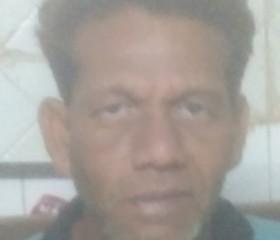 Kishan Parmar Ki, 49 лет, Jāmnagar
