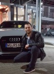 Дмитрий, 41 год, Berlin