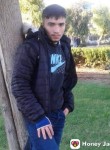 Mahmoud, 21 год, دمشق