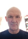 Aleksandr, 47, Moscow