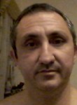 александр, 55 лет, Краснодар