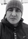 Тимур, 37 лет, Альметьевск